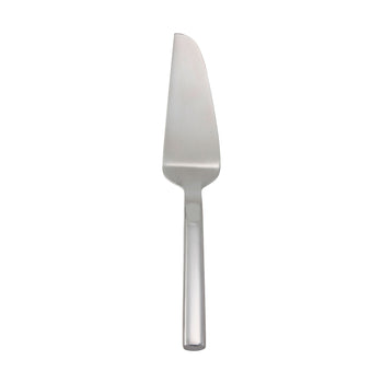 Winco BW-PS5 Pie / Cake Server