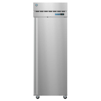 Hoshizaki R1A-FS 27.5-inch Reach-In Refrigerator