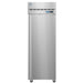 Hoshizaki R1A-FS 27.5-inch Reach-In Refrigerator