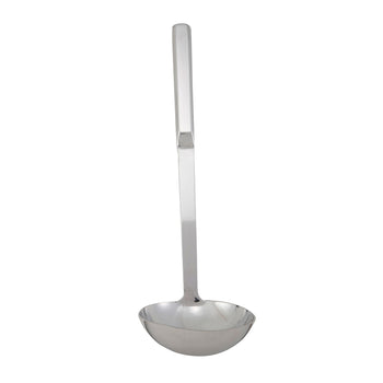 Winco BW-DL Ladle Serving