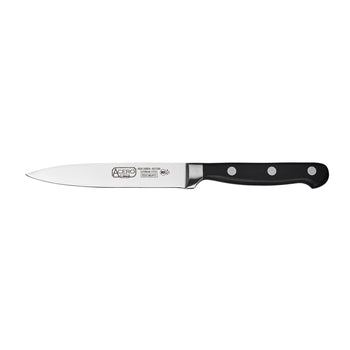 Winco KFP-50 Knife Utility