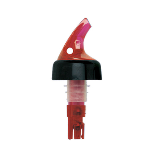 Spill-Stop 382-23 Liquor Pourer