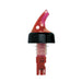 Spill-Stop 382-23 Liquor Pourer