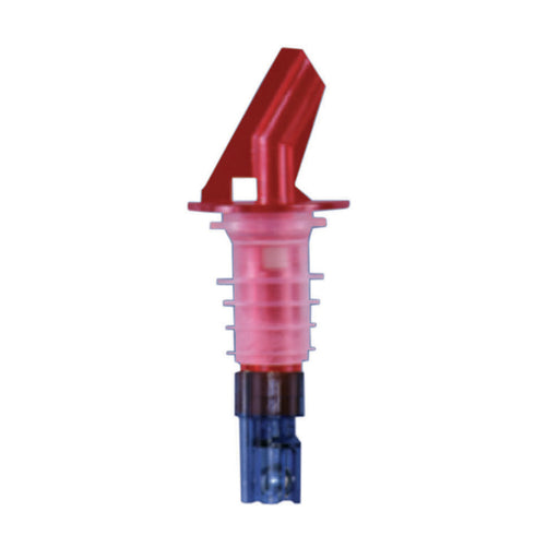 Spill-Stop 399-17 Liquor Pourer