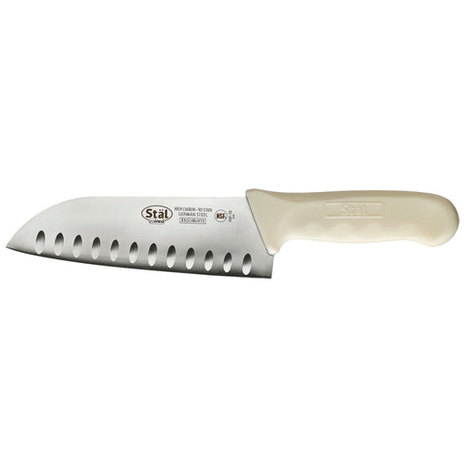 Winco KWP-70 Knife Asian