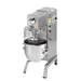 Univex SRM20+ W/O Food Mixer Countertop 20 Quart Capacity