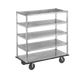 Channel Manufacturing QMA2860-5 Cart Queen Mary