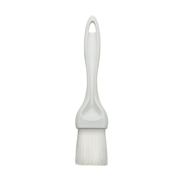 Winco NB-15 Pastry Brush