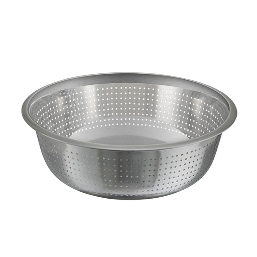 Winco CCOD-15S Colander