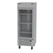 Beverage Air HBF27HC-1-G 30-inch Reach-In Freezer