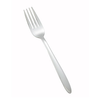 Winco 0019-05 Fork Dinner