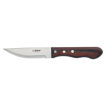 Winco K-82 Knife Steak