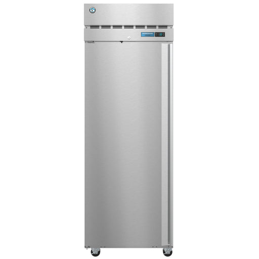 Hoshizaki F1A-FSL 27.5-inch Reach-In Freezer