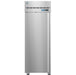 Hoshizaki F1A-FSL 27.5-inch Reach-In Freezer