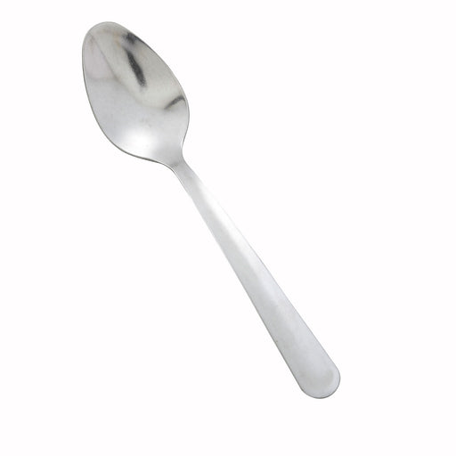 Winco 0002-01 Spoon Coffee / Teaspoon