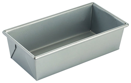 Winco HPP-15 Cake Pans