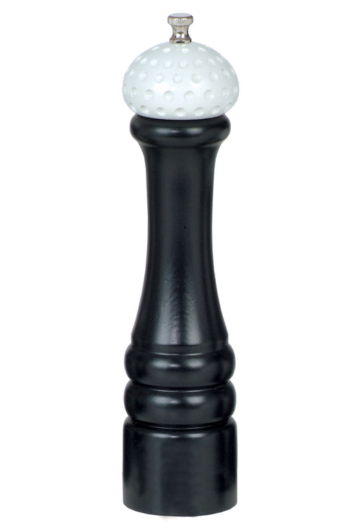 Chef Specialties 10510 Pepper Mill