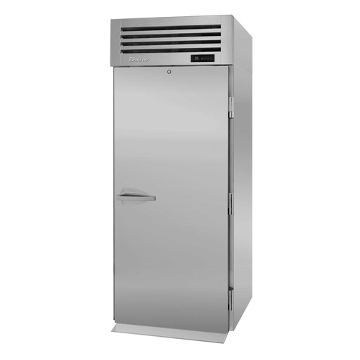 Turbo Air PRO-26R-RI-N 34 inch Roll-In Refrigerator