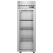 Hoshizaki R1A-FG 27.5-inch Reach-In Refrigerator