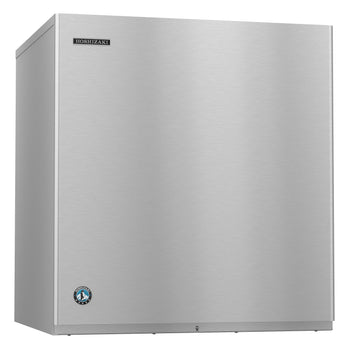 Hoshizaki KM-1100MRJZ Ice Maker Cube-Style 1156 lbs