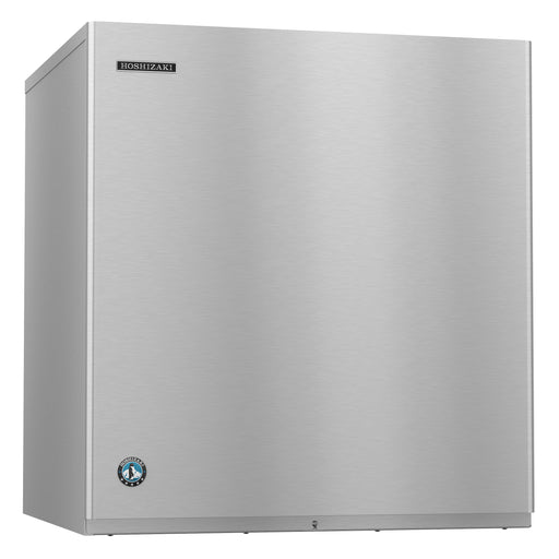 Hoshizaki KM-1100MRJZ Ice Maker Cube-Style 1156 lbs