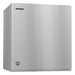 Hoshizaki KM-1100MRJZ Ice Maker Cube-Style 1156 lbs