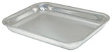 Winco ACVP-0608 Serving Tray