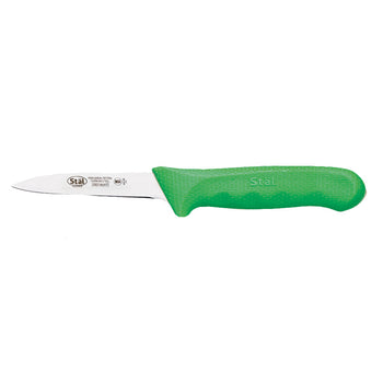 Winco KWP-30G Knife Paring