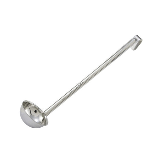 Winco LDI-1 Ladle Serving