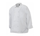 Chef Revival J100-2X Double X-Large Chef's Coat