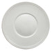 Winco WDP022-107 Plate China