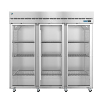 Hoshizaki R3A-FG 82.5-inch Reach-In Refrigerator