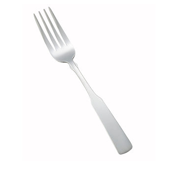 Winco 0025-05 Fork Dinner