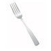 Winco 0025-05 Fork Dinner