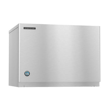 Hoshizaki KMD-530MAJ Ice Maker Cube-Style 501 lbs