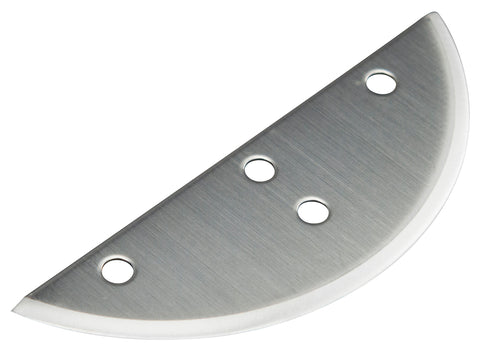 Winco FVS-1B Replacement blade