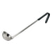 Winco LDCN-2K Ladle Serving