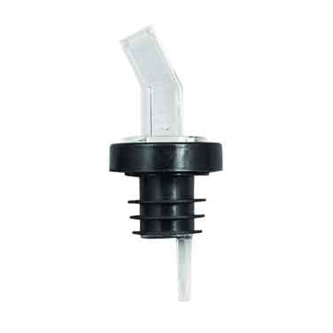 Winco PP-SCL Liquor Pourer