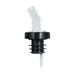 Winco PP-SCL Liquor Pourer