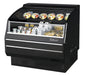 Turbo Air TOM-40LB-SP-A-N 39 inch Display Cases