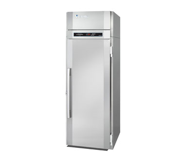 Victory Refrigeration RIS-1D-S1-PT 36.2 cu. ft. Roll-Thru Refrigerator