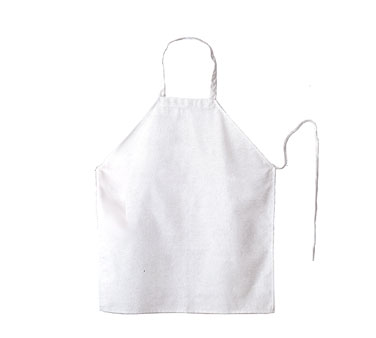 Chef Revival 600PS-NP Bib Apron