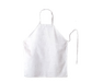 Chef Revival 600PS-NP Bib Apron