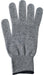 Winco GCRA-XL Resistant Glove