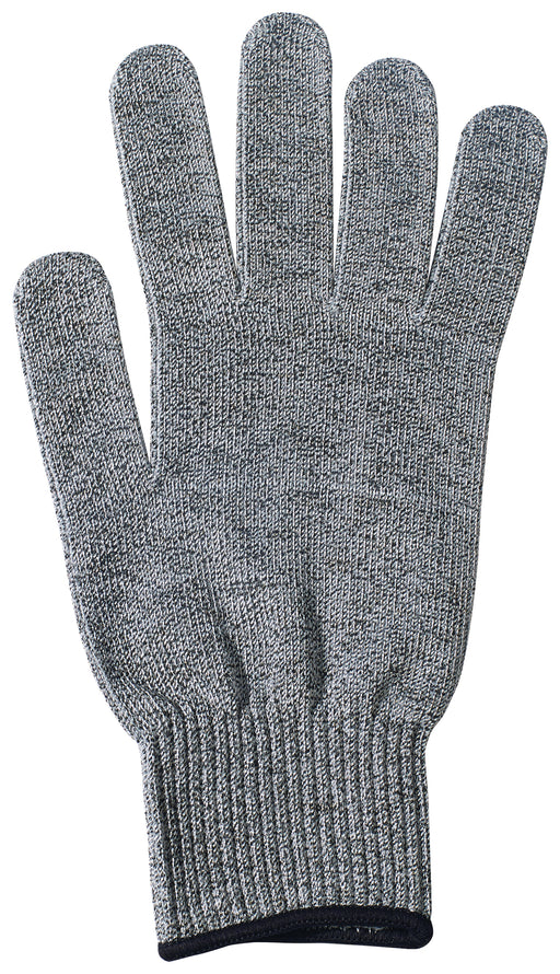 Winco GCRA-XL Resistant Glove