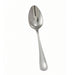 Winco 0030-10 Spoon European Tablespoon