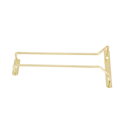 Winco GH-10 Glass Rack Hanging