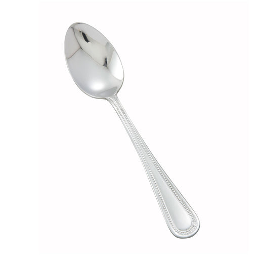 Winco 0005-01 Spoon Coffee / Teaspoon