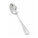 Winco 0005-01 Spoon Coffee / Teaspoon