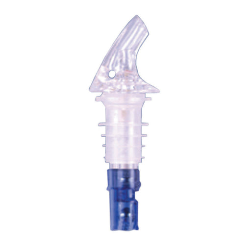 Spill-Stop 387-16 Liquor Pourer